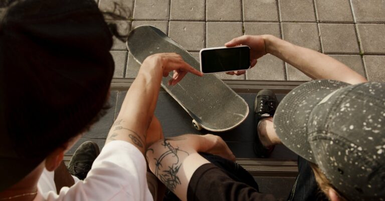 iPhone’da Nasıl Yapılır: Bilmeniz Gereken 10 İpucu