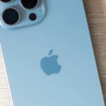 iPhoneun-Gizli-Ozellikleri-3f5784721e38fc23665e3840c6e437b4