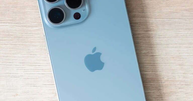 iPhone’un Gizli Özellikleri: Kullanmayı Unuttuğunuz 5 Harika Fonksiyon