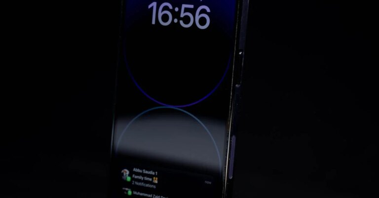 iPhone’unuzun Pil Ömrünü Uzatmanın 7 Pratik Yolu