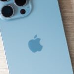 iPhoneunuzun-Pil-Omrunu-Uzatma-5edc55e51b83d9ff2dbde20106dede59