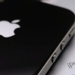 iPhoneunuzun-Pil-Omrunu-Uzatma-b40686c186e1e144d9a61f807c2205b0
