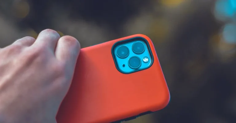 iPhone 16 Özellikleri: Geleceğin Akıllı Telefonundaki Yenilikler ve Farklar