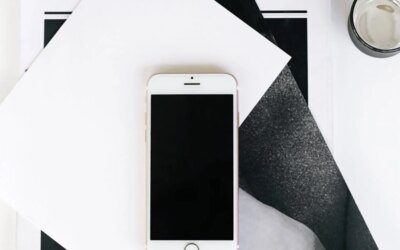 iPhone Nasıl Yapılır? Adım Adım Rehberle Hayalinizdeki Cihazı Oluşturun!