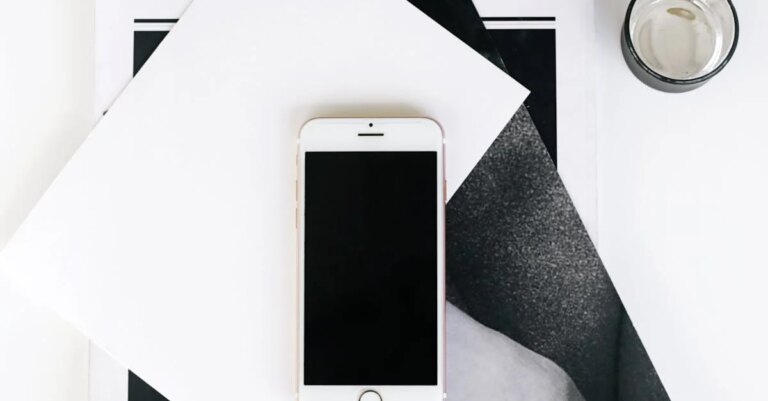 iPhone Nasıl Yapılır? Adım Adım Rehberle Hayalinizdeki Cihazı Oluşturun!