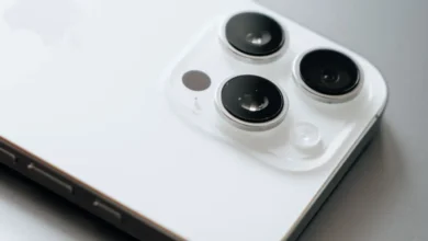 iPhone'unuzu Nasıl Kendi Başınıza Yapabilirsiniz? Adım Adım Kılavuz! 15 iPhone da Nasil yapilir adim adim kilavuz a2315ba126dcd4117af9bcc6d103423b