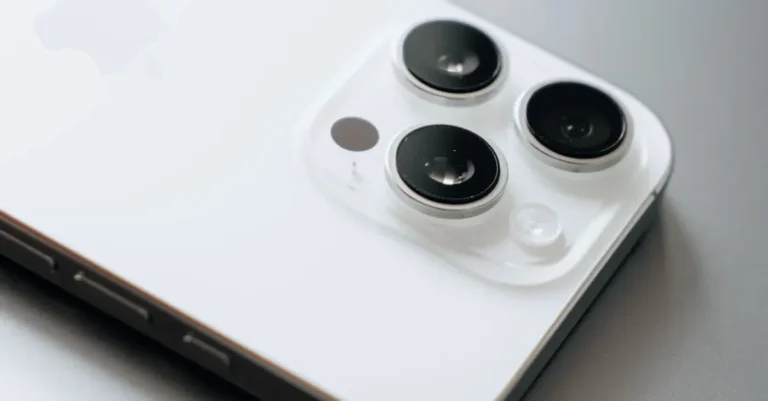 iPhone’unuzu Nasıl Kendi Başınıza Yapabilirsiniz? Adım Adım Kılavuz!