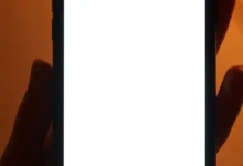 iPhone da Nasil yapilir adim adim kilavuz b6f8857f41c34e244cdbf735b99a5d46