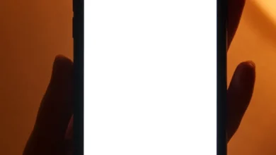 iPhone Kurulum Rehberi: Adım Adım İpuçları ile Yeni Cihazınızı Hazırlayın 13 iPhone da Nasil yapilir adim adim kilavuz b6f8857f41c34e244cdbf735b99a5d46