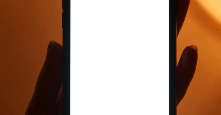 iPhone Kurulum Rehberi: Adım Adım İpuçları ile Yeni Cihazınızı Hazırlayın