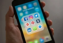 iPhone da Nasil yapilir adim adim kilavuz bfe2a9801e6be2ec4fcc9ed0733a270e