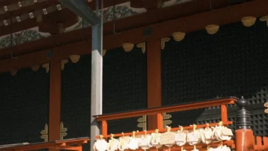 iPhone Nasıl Yapılır? Adım Adım Kılavuz ile Hayalinizdeki Cihazı Oluşturun! 14 iPhone da Nasil yapilir adim adim kilavuz d1932451b7e11cdfa5117e30fb8eccd0