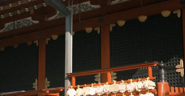 iPhone Nasıl Yapılır? Adım Adım Kılavuz ile Hayalinizdeki Cihazı Oluşturun!