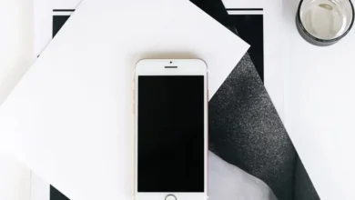 iPhone ile Nasıl Başarılı Bir Proje Yapılır? Adım Adım Kılavuz! 14 iPhone da Nasil yapilir adim adim kilavuz d696caa3b9aa3df8b376f30259626815