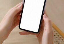 iPhone da Nasil yapilir adim adim kilavuz f5cb4e1f78e4a3369eb15ccb504d0546