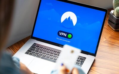 iPhone’unuzu Kendi Ellerinizle Yapmanın En Kolay Yolları