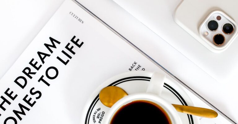 iPhone Da Nasıl Yapılır: En Etkili Yöntemlerle Adım Adım Rehber