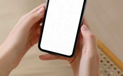 iPhone’unuzu Özelleştirmenin En İyi Yolları: Adım Adım Kılavuz