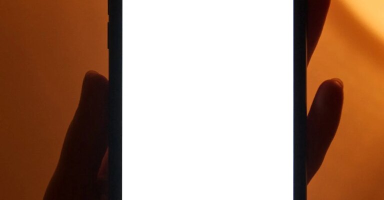 iPhone ile Nasıl Kolaylıkla Yapılır? Pratik Yöntemler ve İpuçları!