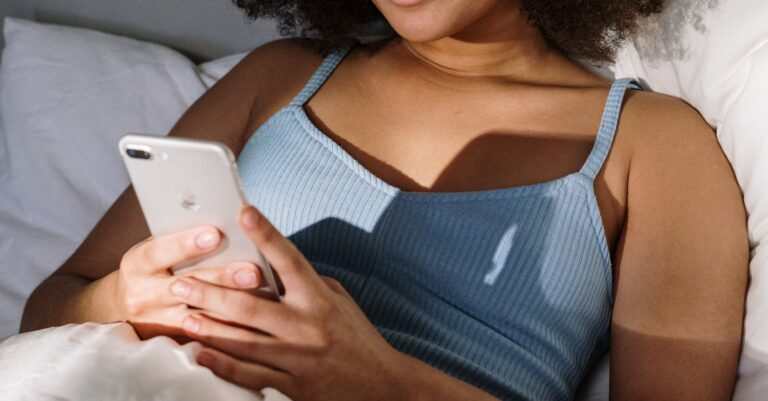 iPhone Kullanıcı Deneyimini Zirveye Taşımanın 10 Yolu