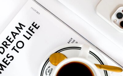 iPhone ile Kullanıcı Deneyiminizi Geliştirmenin 5 Sırrı
