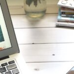 iPhone-da-Nasil-yapilir-kullanici-deneyimi-aeed8e79bf20ec20ebdd31b40789a06c