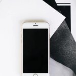 iPhone-da-Nasil-yapilir-kullanici-deneyimi-b039b8fb414e1fa000ceb6f49eb54864
