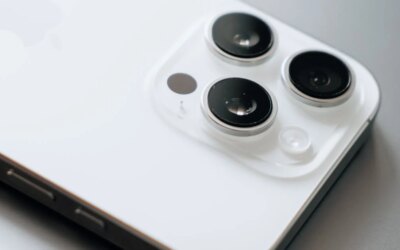 iPhone Kullanıcı Deneyimi: Adım Adım Nasıl İyileştirilir?