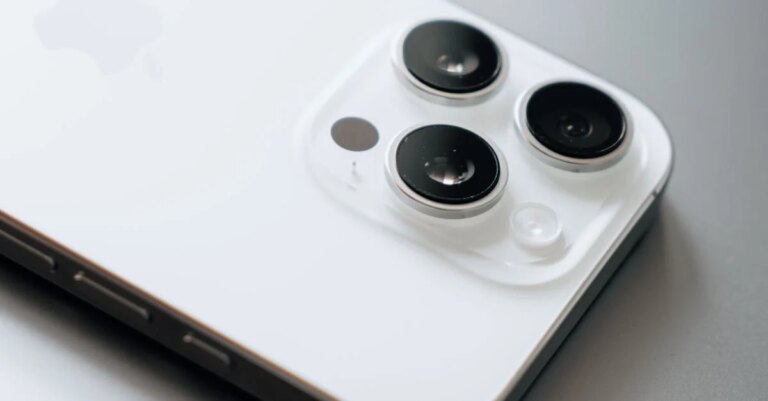 iPhone Kullanıcı Deneyimi: Adım Adım Nasıl İyileştirilir?