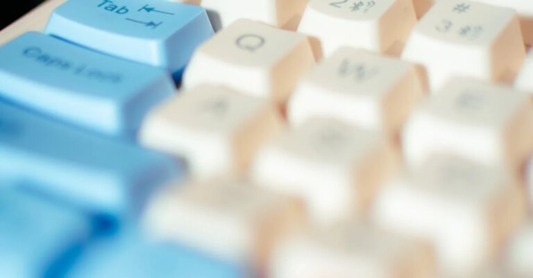 iPhone ile Pratik Bilgiler: Hayatınızı Kolaylaştıracak 10 İpucu