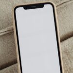 iPhone-da-Nasil-yapilir-sikca-sorulan-sorular-4c590765aa25880e1c5017c5a4bfe0a2