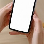iPhone-da-Nasil-yapilir-sikca-sorulan-sorular-c2c5f05b4b947fd644e3c4f3386b984d