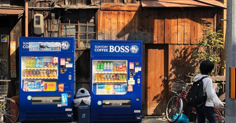 iPhone Da Nasıl Yapılır: Sıkça Sorulan Sorulara Cevaplar