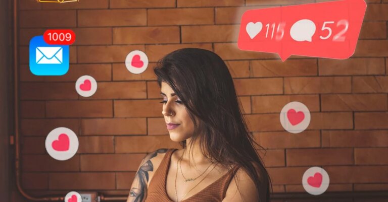 iPhone Uygulama Geliştirmenin İpuçları: Başarılı Projeler İçin Öneriler