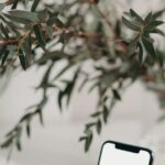 iPhone-da-Nasil-yapilir-uygulama-onerileri-6d85b2f03a5c81650d087651ce3497a2