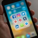 iPhone-da-Nasil-yapilir-uygulama-onerileri-da45ebfa461340dc11e6ac848e6e7be2