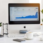 iPhone-da-Nasil-yapilir-uygulama-onerileri-e3d533f9ffa6bccffa9fc4a2c34f62d4