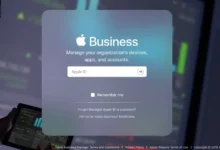 apple business manager nedir ve nasil kullanilir 2025 guncel rehber 2