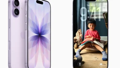 iphone 17 tanitildi ign turkiye 82ar.960