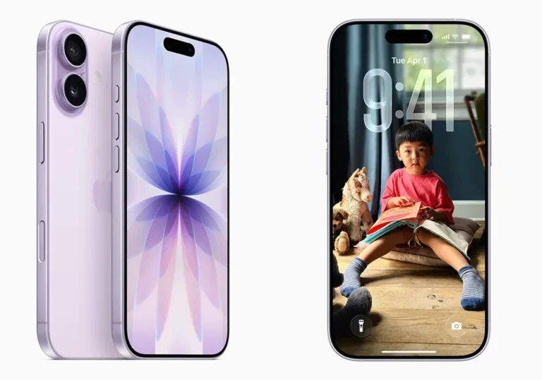iPhone 17 Serisi: Yapay Zeka, 120 Hz Ekran ve Tasarımda Çığır Açan Yenilikler