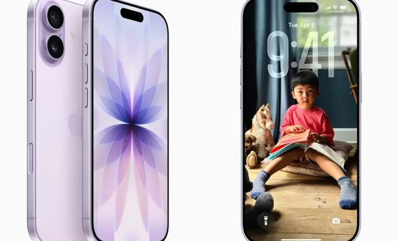 iphone 17 tanitildi ign turkiye 82ar.960