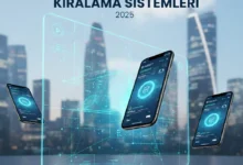 kurumsal iphone kiralama sistemleri 2025 3