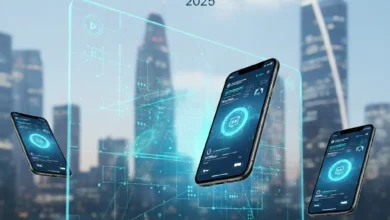 kurumsal iphone kiralama sistemleri 2025 3