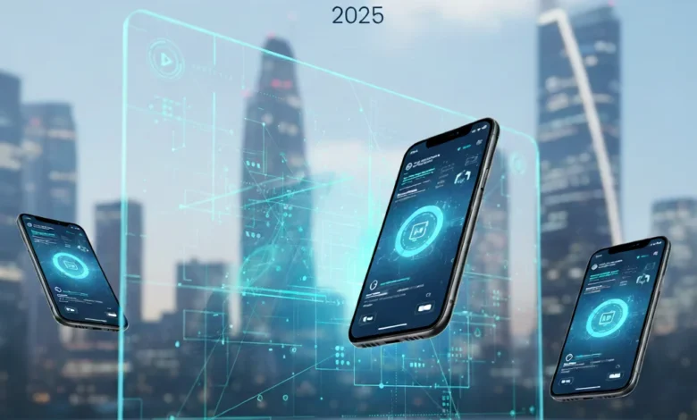 kurumsal iphone kiralama sistemleri 2025 3