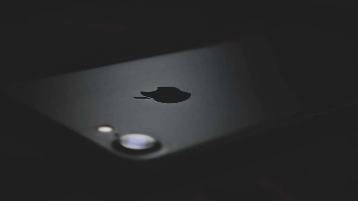 iPhone şarjı çok hızlı bitiyor - iPhone Şarjı Çok Hızlı Bitiyor: 2026 Kesin Çözüm Rehberi 1 iPhone şarjı çok hızlı bitiyor