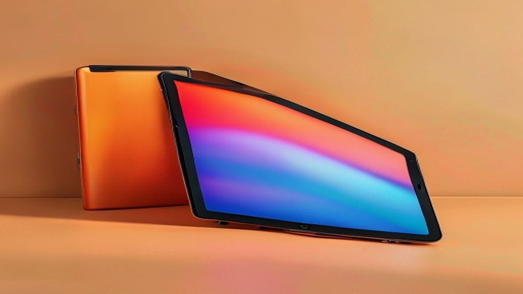 2026 Prime Day iPad Fırsatları: Hala Geçerli En İyi 5 İndirim 1 Prime Day iPad fırsatları