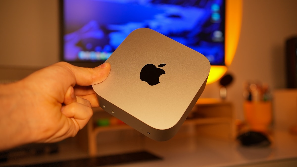 2026'da Apple TV 4K İçin En İyi Uygulamalar 2 Apple TV 4K en iyi uygulamalar