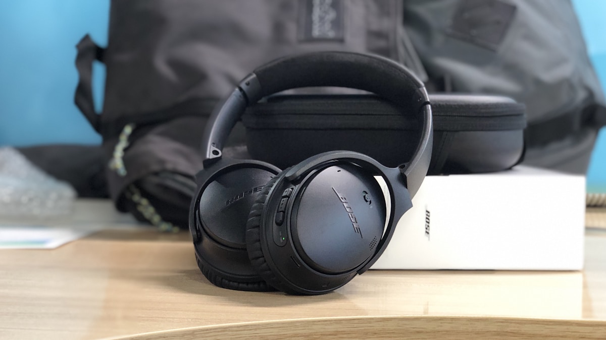 2026'nın En İyi AirPods Pro 3 Alternatifleri: Gürültü Önleyici 1 AirPods Pro 3 alternatifleri