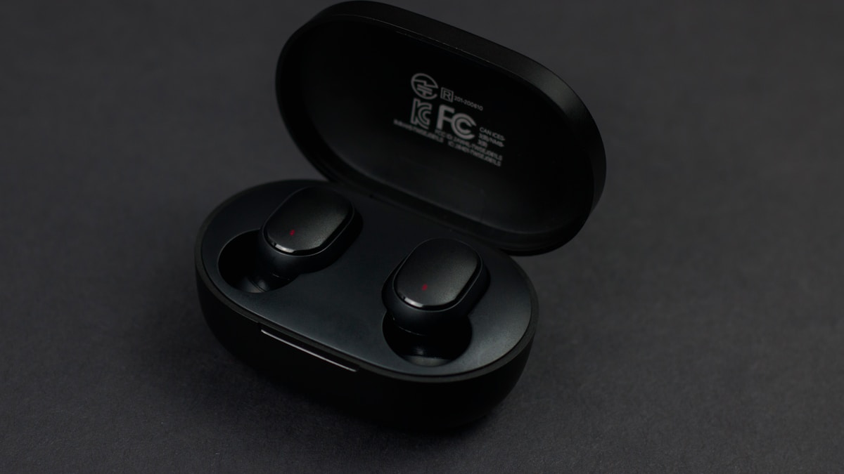 2026'nın En İyi AirPods Pro 3 Alternatifleri: Gürültü Önleyici 2 AirPods Pro 3 alternatifleri