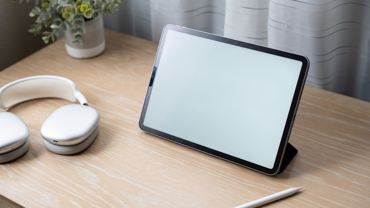 2026'nın En İyi Bütçe iPad'leri: Öğrenciler İçin Fiyat/Performans 2 bütçe iPad